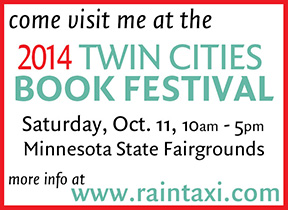 TCBF-Tile-Ad-visit-me